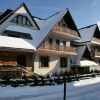 Отель Apartament Góralska Izba Zakopane, фото 7