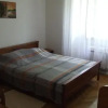Отель Holiday Home Vesna, фото 3