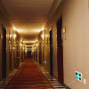 Отель Zhijun Hotel, фото 3
