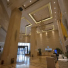 Отель Shihai Zheren Boutique Hotel (Shenyang ）, фото 15