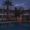 Отель Artemis Yoruk Hotel, фото 1