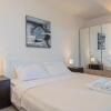Отель Villa Oceanus, фото 4