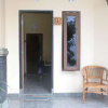 Отель Pelangi Homestay, фото 1