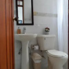 Отель Casa hospedaje Juan Castellanos, фото 7