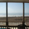 Отель Crescent Beach Villas, unit 101 - 2 Br Condo, фото 3