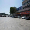 Отель Yi Jia Express Hotel Penglai Haigang, фото 11