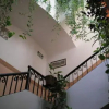 Отель Hostal Maurin, фото 9