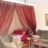 Гостиница Uyut Guest House в Кабардинке