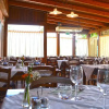 Отель Da Adamo Osteria e Locanda, фото 17