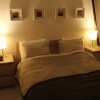 Отель Apartament Morski, фото 3