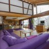 Отель Purplehouse, фото 7