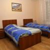 Гостиница Holiday Home Olkhovskaya 13, фото 10