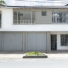 Отель Hostal Cattleya Medellin, фото 1