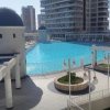 Отель Condominio Mar Egeo, фото 15