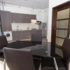 Гостиница Lermontovsky Bulvar Apartments, фото 4