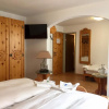 Отель Pop-up Bed & Breakfast Zermatt, фото 4