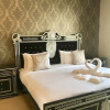 Отель Maison Privee - Amwaj, фото 1
