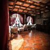 Отель Lango Guesthouse, фото 22
