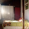 Отель La Casa de Adobe Natural y Más, фото 5