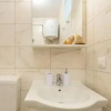 Отель Apartment Kralj, фото 7
