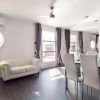 Отель Panoramic Suite Luxury Center - Plaza Cataluña, фото 1