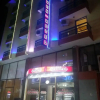 Отель Ven Hotel, фото 1