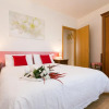 Отель Residenza San Rocco, фото 4