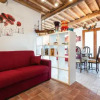 Отель Vacation Home Tuscany Filettole 3, фото 3