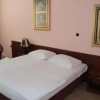 Отель Motel Rio Mare Ilma, фото 5