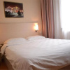 Отель Super 8 Shenyang Liutiao Lake North Tower, фото 4