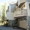 Отель Golf Course #59 Townhome в Вейле