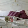 Отель B&B In Villa, фото 4