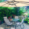 Отель ShanShuiYuan B&B, фото 4