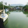 Отель Salakphet Guesthouse, фото 5