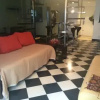 Отель Recoleta Apartments, фото 3