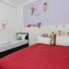 Отель Hualien Guest House Hostel, фото 10
