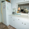 Отель Sandpiper Cove 1064 Destin - 2 Br Condo, фото 10