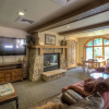 Отель Red Hawk Townhome #2323 - 2 Br Condo, фото 3