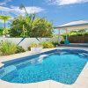 Отель The Fingal House - Fingal Bay, фото 7