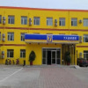 Отель 7 day youpin, фото 8