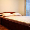 Отель Rooms Borna Top centar, фото 26
