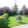 Отель Newton Hall, фото 8
