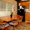 Отель Creekside Memories Gatlinburg - 2 Br Cabin, фото 5