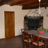 Отель Agriturismo Cà de Carlicchi, фото 9