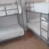 Отель Auberge-Inne Taghazout - Hostel, фото 1