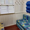 Отель Casa na Lagoinha Florianópolis, фото 5