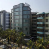 Отель Xana Lite Zhanjiang Guanhai Changlang, фото 5