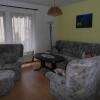 Отель Ferienwohnung Borchert, фото 5