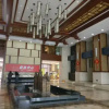 Отель Taiyuan Zitai Aparthotel, фото 2