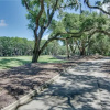 Отель Shadowwood Villas 611, фото 11